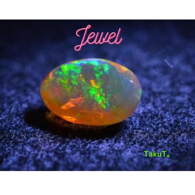 Jewel