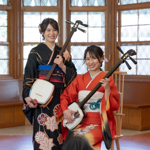 MAYUKARI