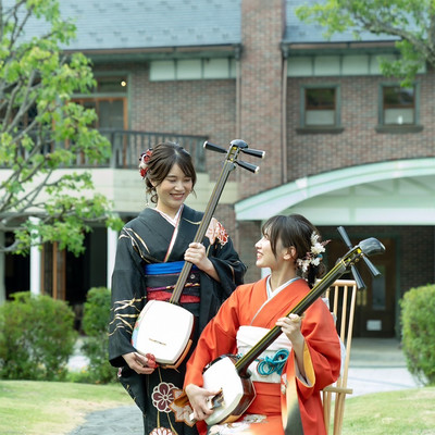 MAYUKARISM vol.1