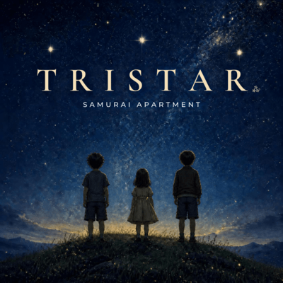 TRISTAR