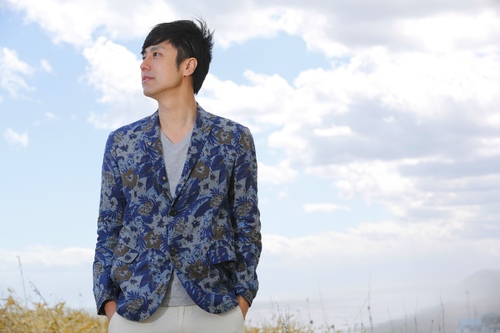 Kazuaki Matsuse