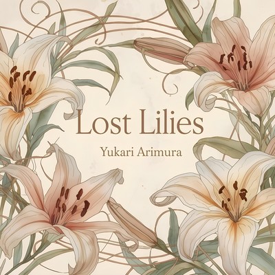 Lost Lilies