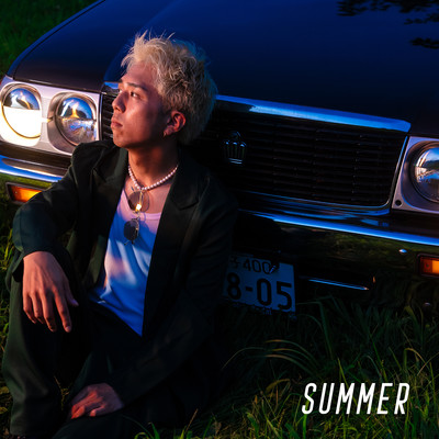 SUMMER