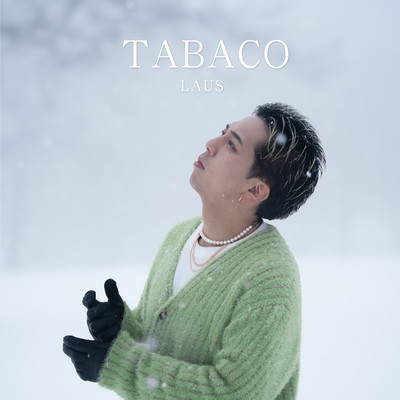 Tabaco