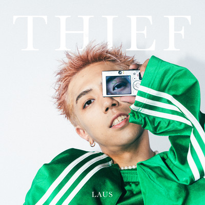 THIEF