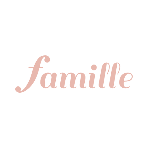 Famille