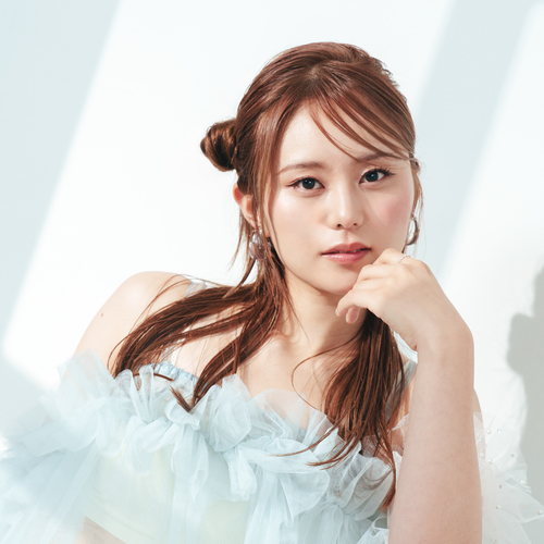 kato rina