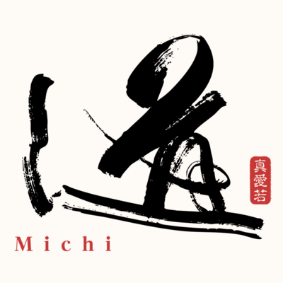 Michi