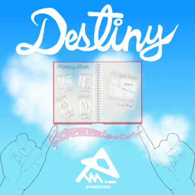 Destiny