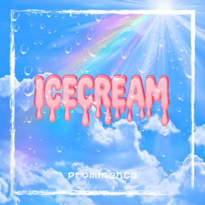 ICECREAM