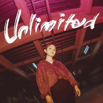 Unlimited