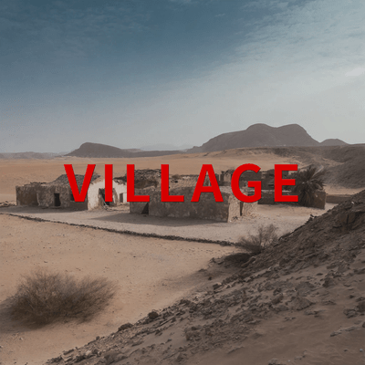 VILLAGE