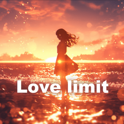 Love limit