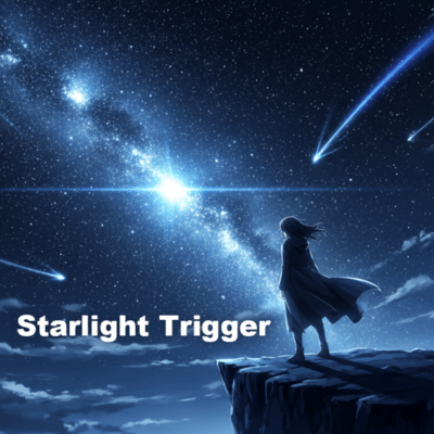 Starlight Trigger