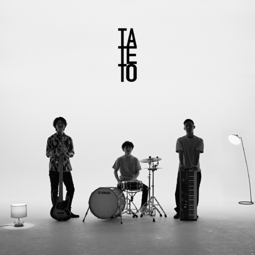 TATETO