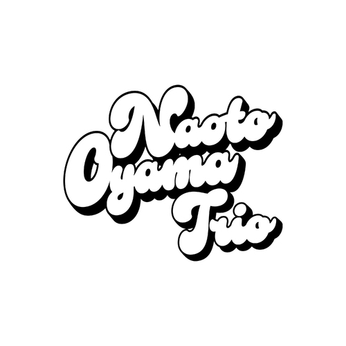 Naoto Oyama Trio