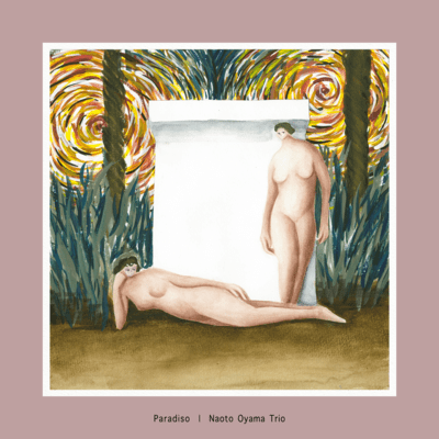 Paradiso