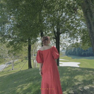 tadakimigasokoniirudakede