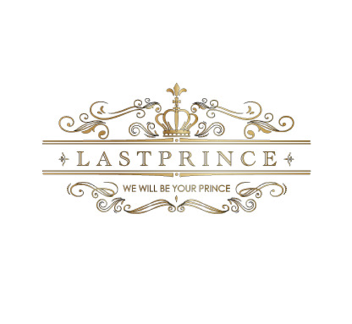 Last Prince