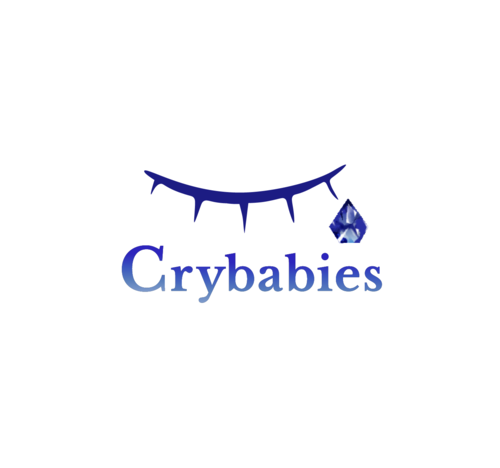 Crybabies