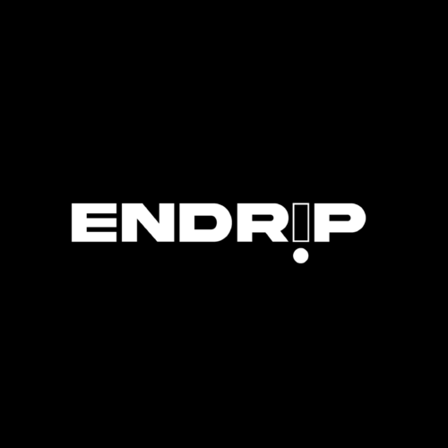ENDRIP.