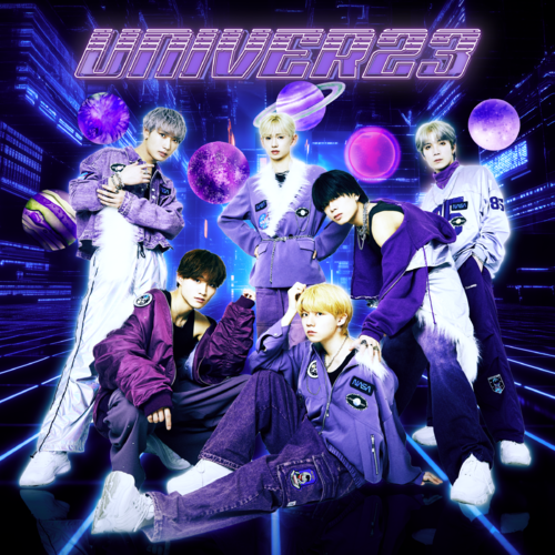 UNIVER23