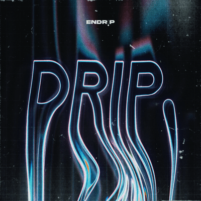 DRIP.