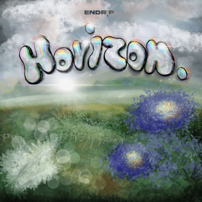 Horizon.