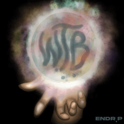 W.T.B.