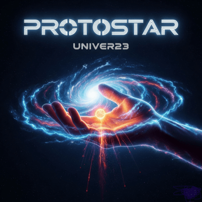 PROTOSTAR