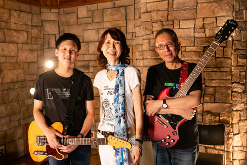 Hiromi Narita