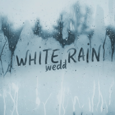 White Rain