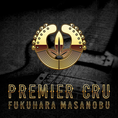 PREMIER CRU 1ER CRU