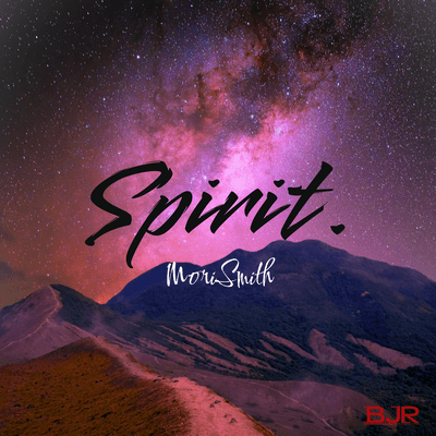 Spirit.