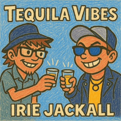TEQUILA VIBES