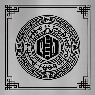 LIVE IN TURTLE ISLAND