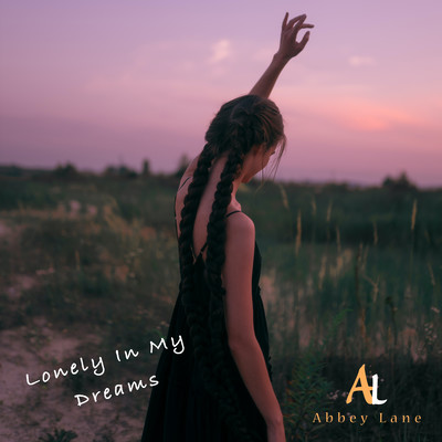 Lonely In My Dreams