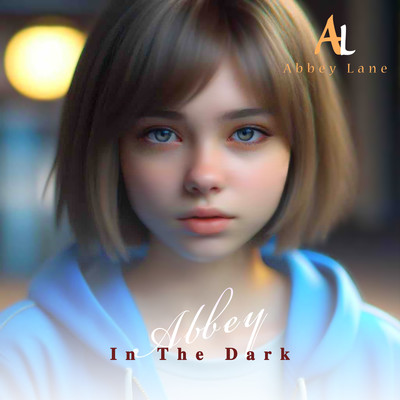 In The Dark