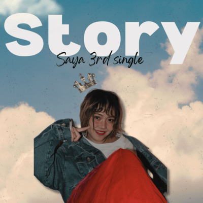 Story