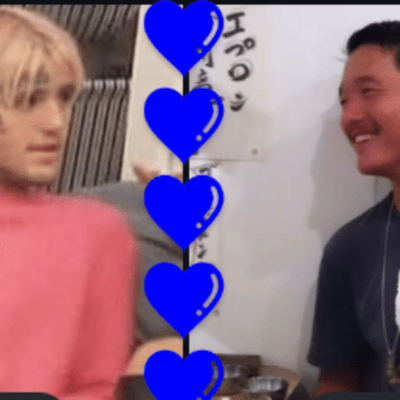 43