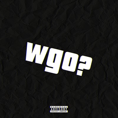 WGO?