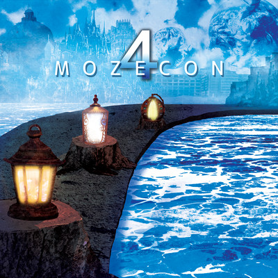 Mozecon4