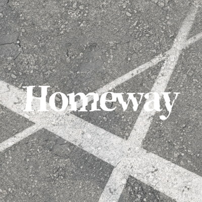 Homeway