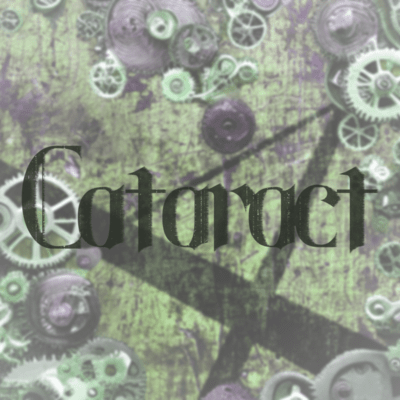 Cataract