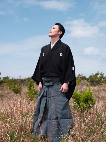 Saki Kineya