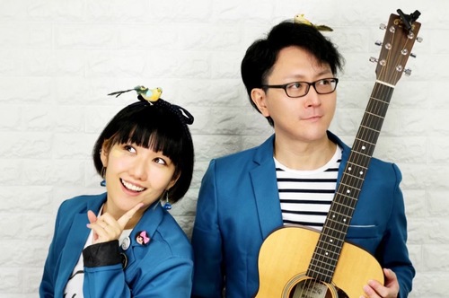 okappamiyuki and meganes