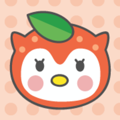 usanomaru