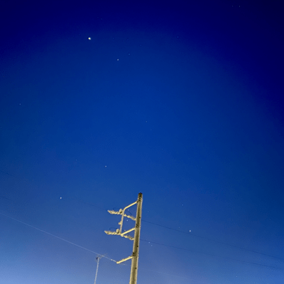 Watashiga Sotonideruto Amegahuru (feat. KASANE TETO)