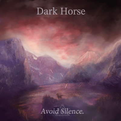 Dark Horse