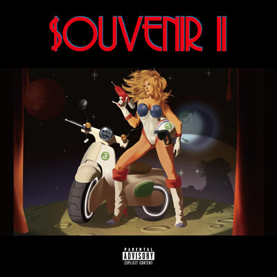 $ouvenir II